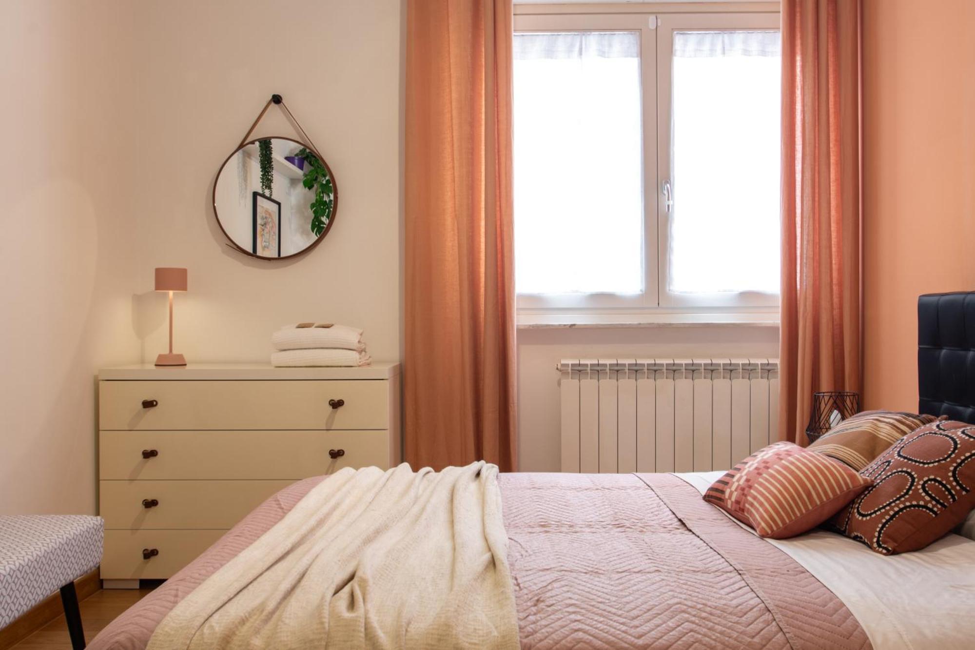 Wellstay Perugia Downtown Kültér fotó
