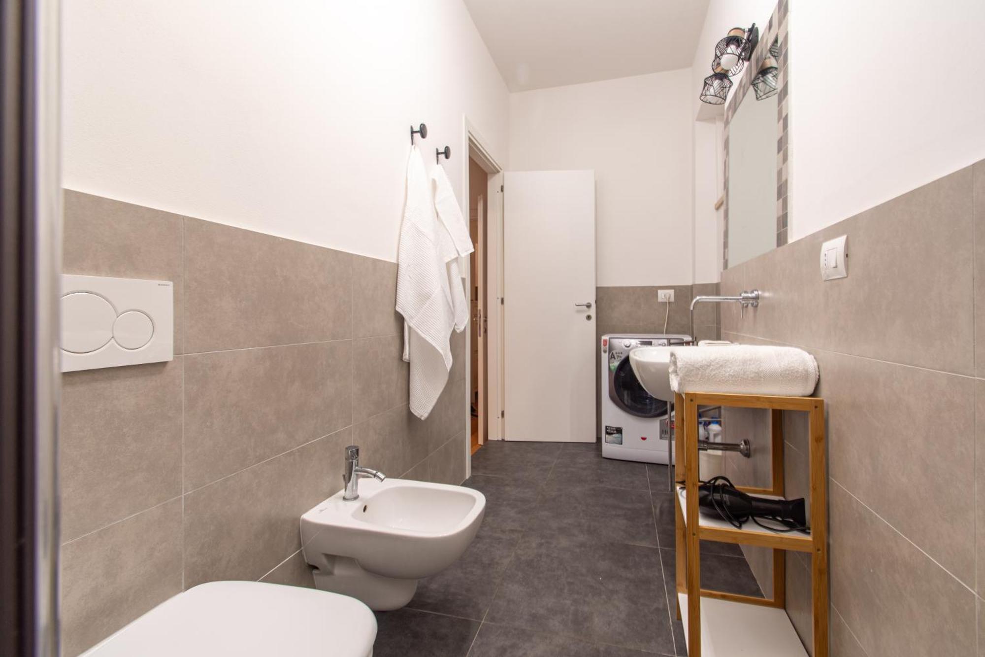 Wellstay Perugia Downtown Kültér fotó