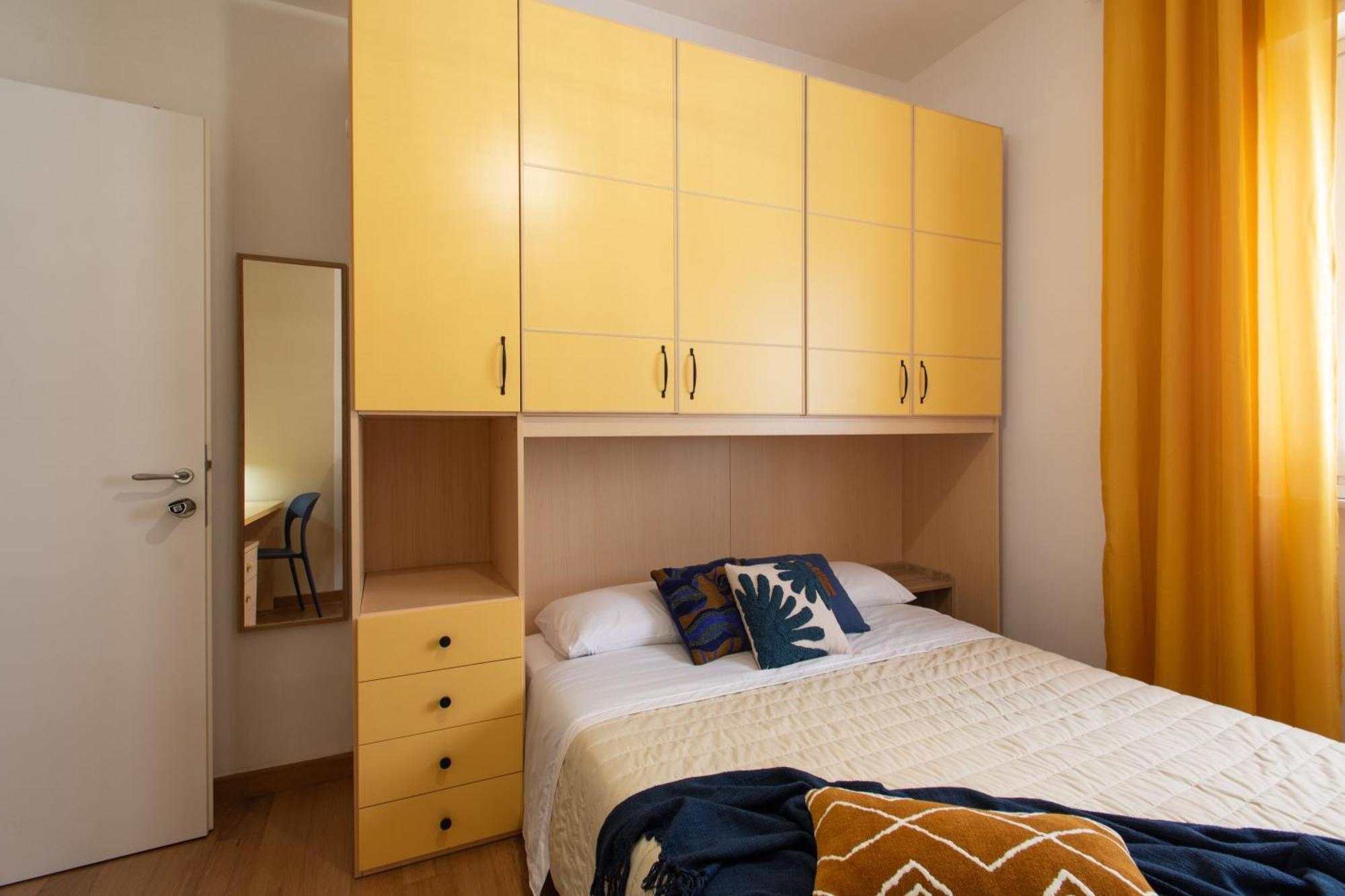 Wellstay Perugia Downtown Kültér fotó
